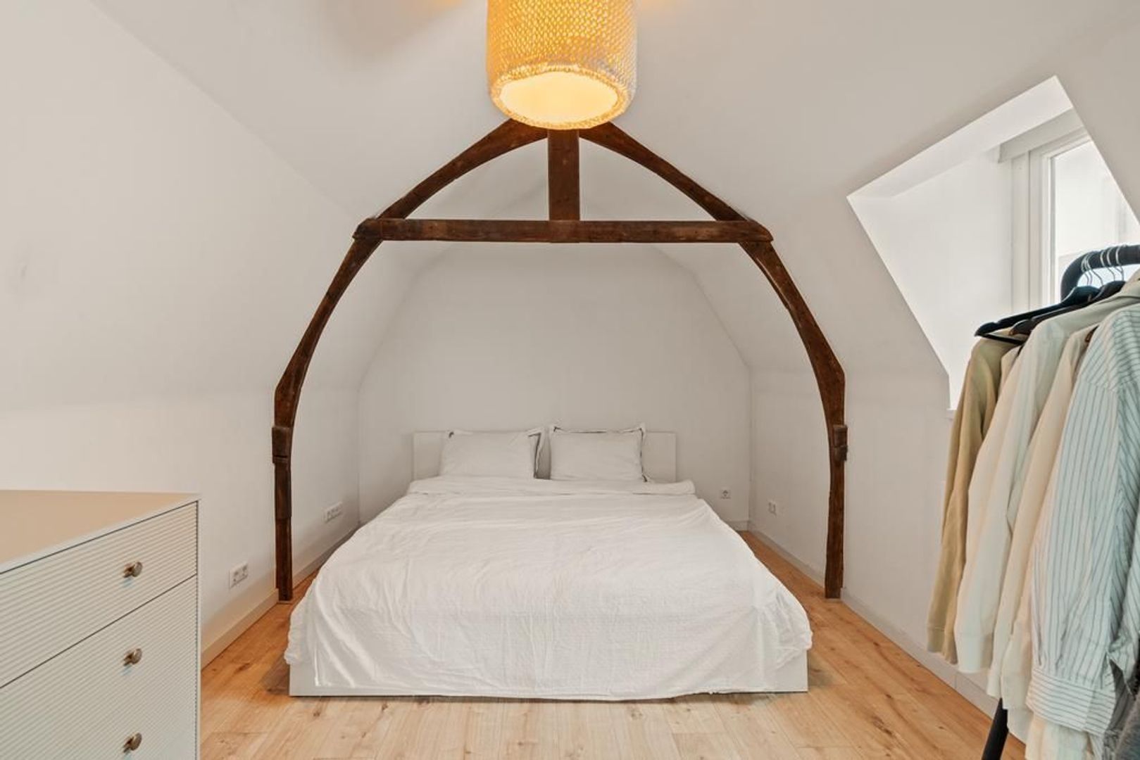 Voorstraat 114 A, Noordwijk foto-16