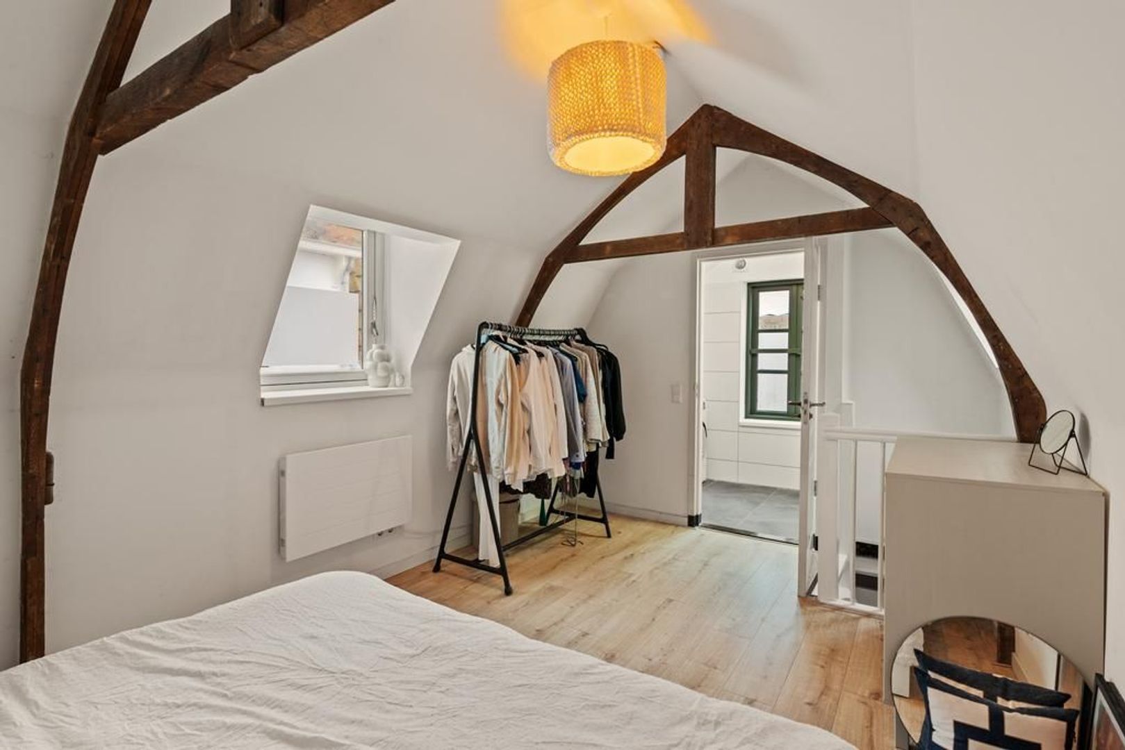 Voorstraat 114 A, Noordwijk foto-17