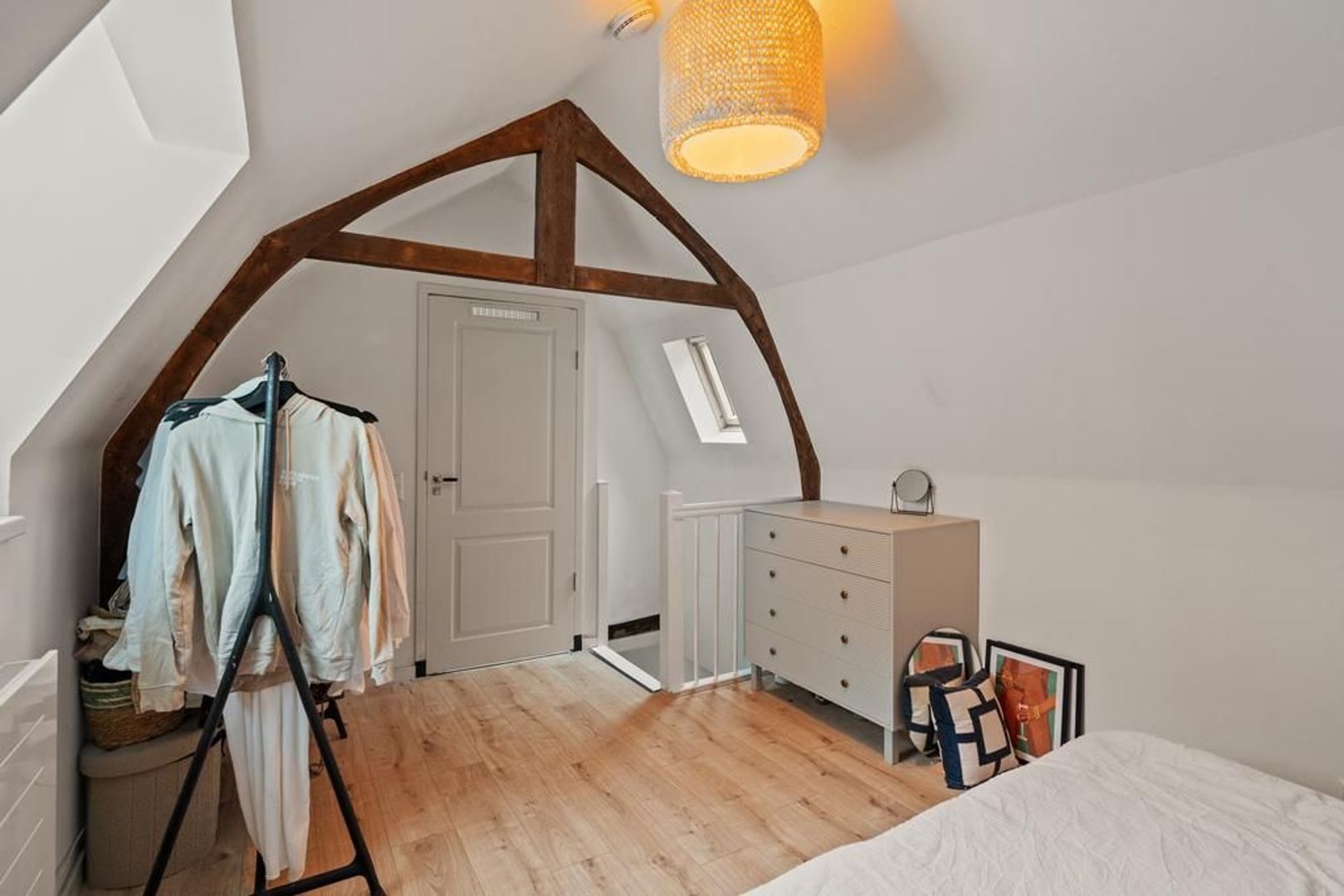 Voorstraat 114 A, Noordwijk foto-18