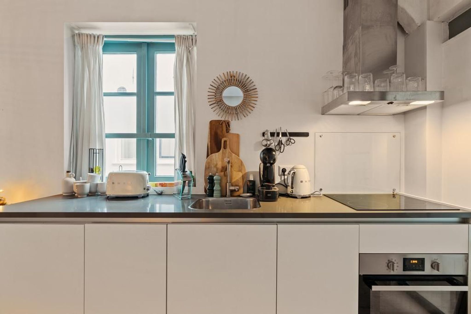 Voorstraat 114 A, Noordwijk foto-14