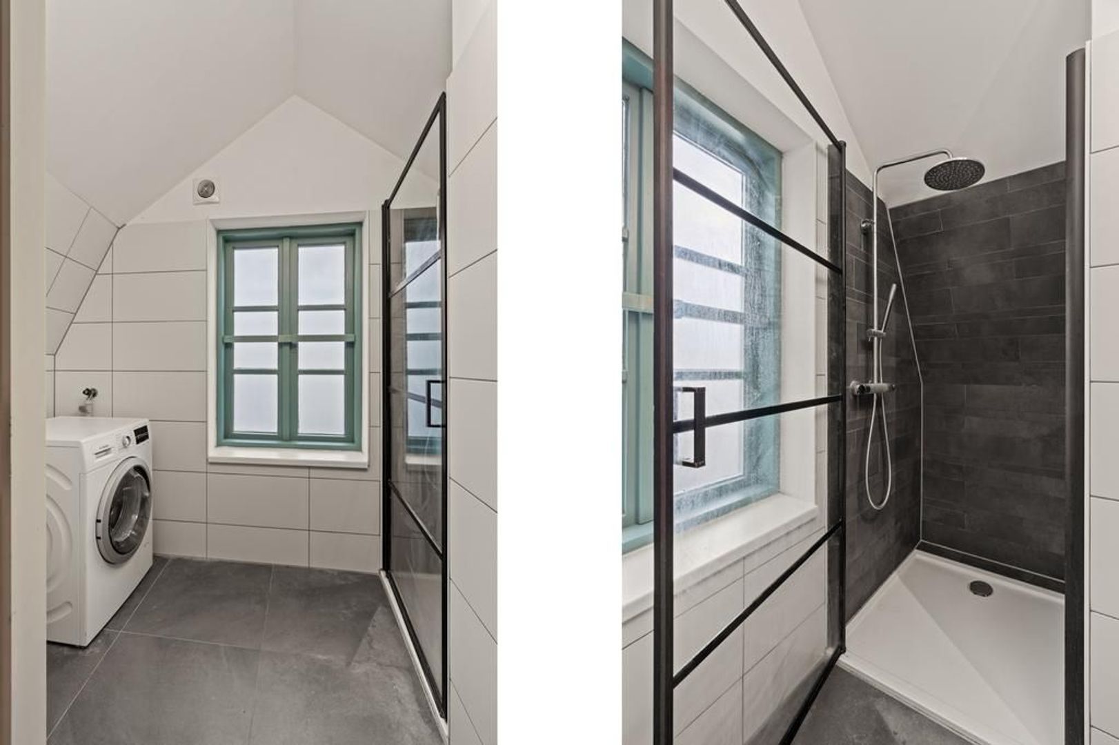 Voorstraat 114 A, Noordwijk foto-19