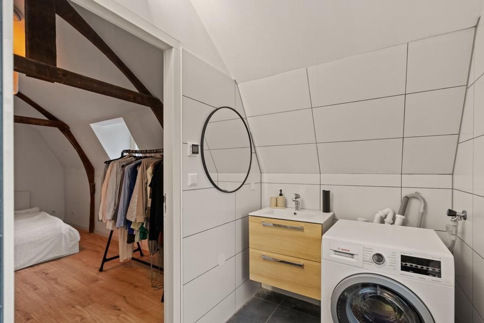 Voorstraat 114 A, Noordwijk foto-20