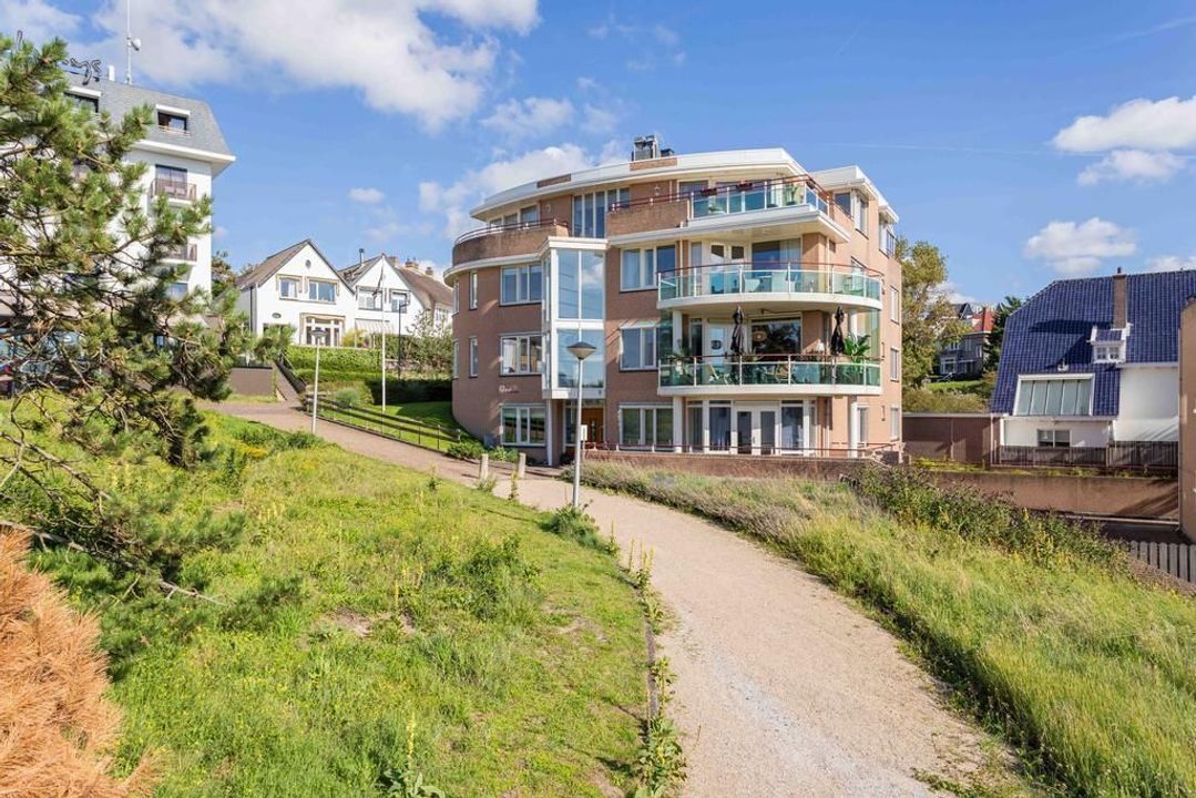 Emmaweg 24<br/><small>&euro; 995.000 k.k.</small>