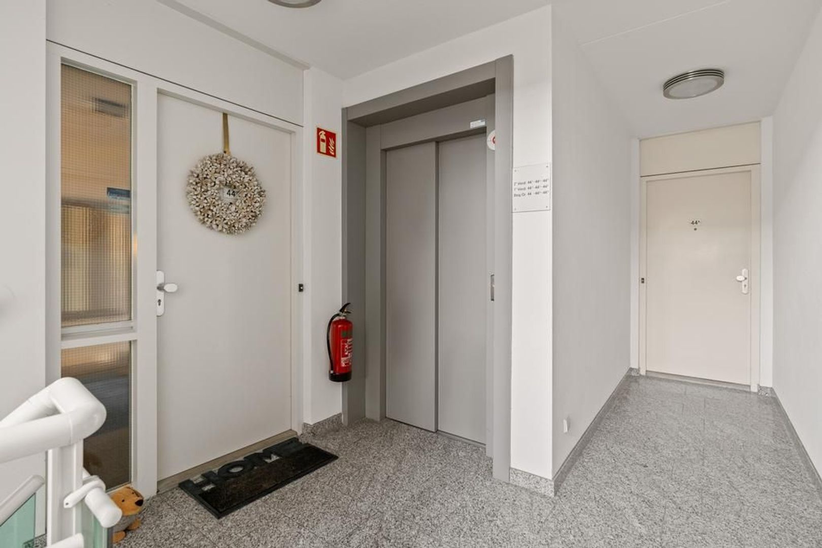Huis ter Duinstraat 44, Noordwijk foto-27