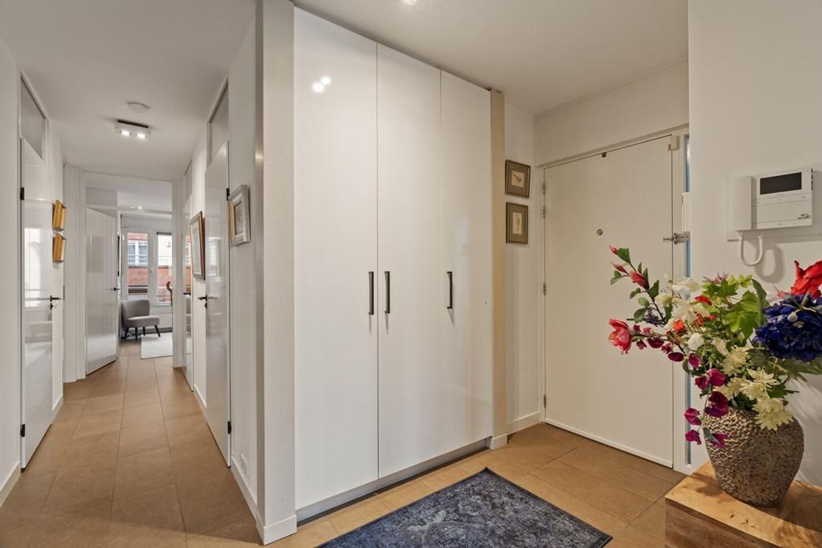 Huis ter Duinstraat 44, Noordwijk foto-6