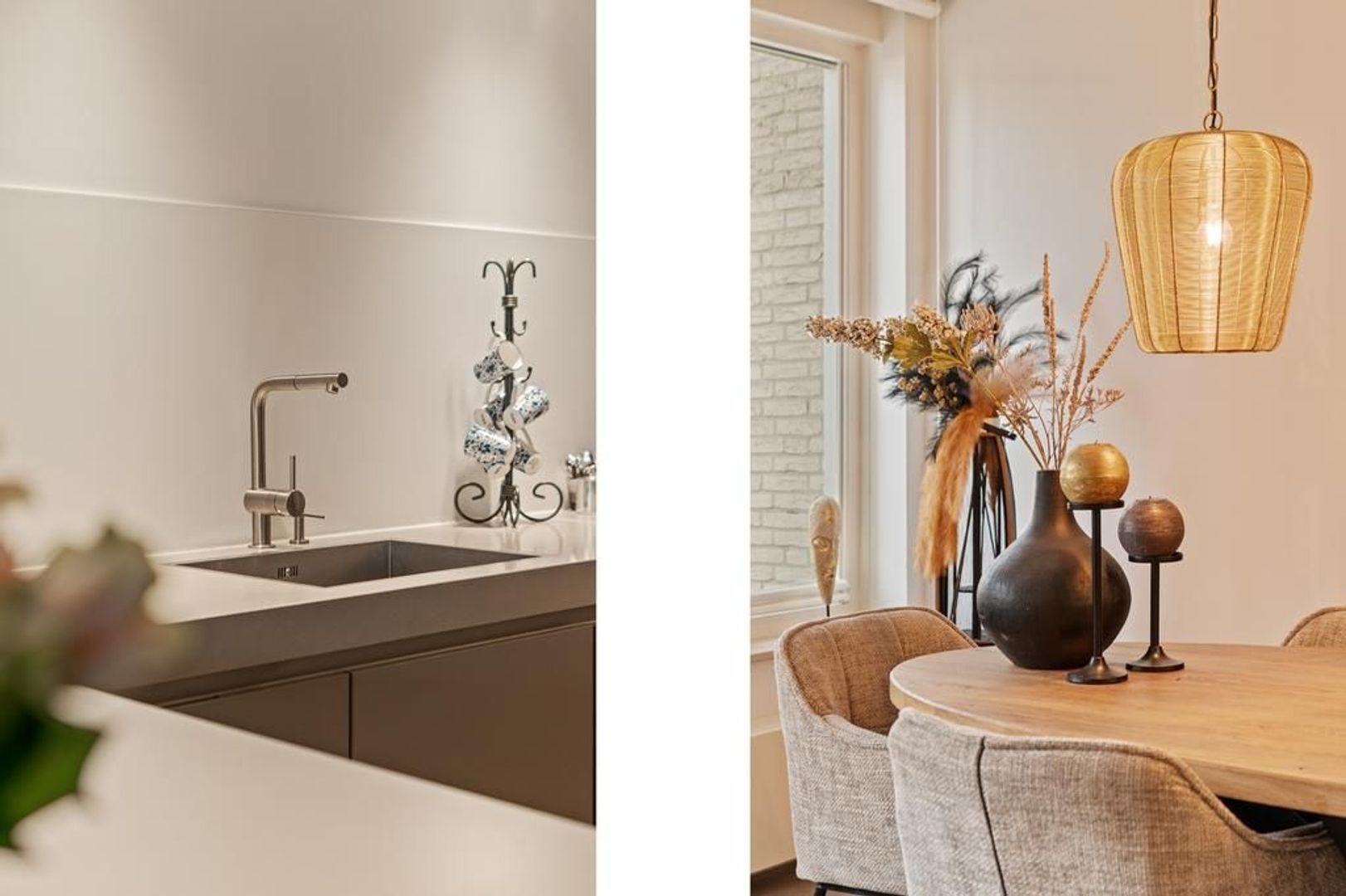 Huis ter Duinstraat 44, Noordwijk foto-12