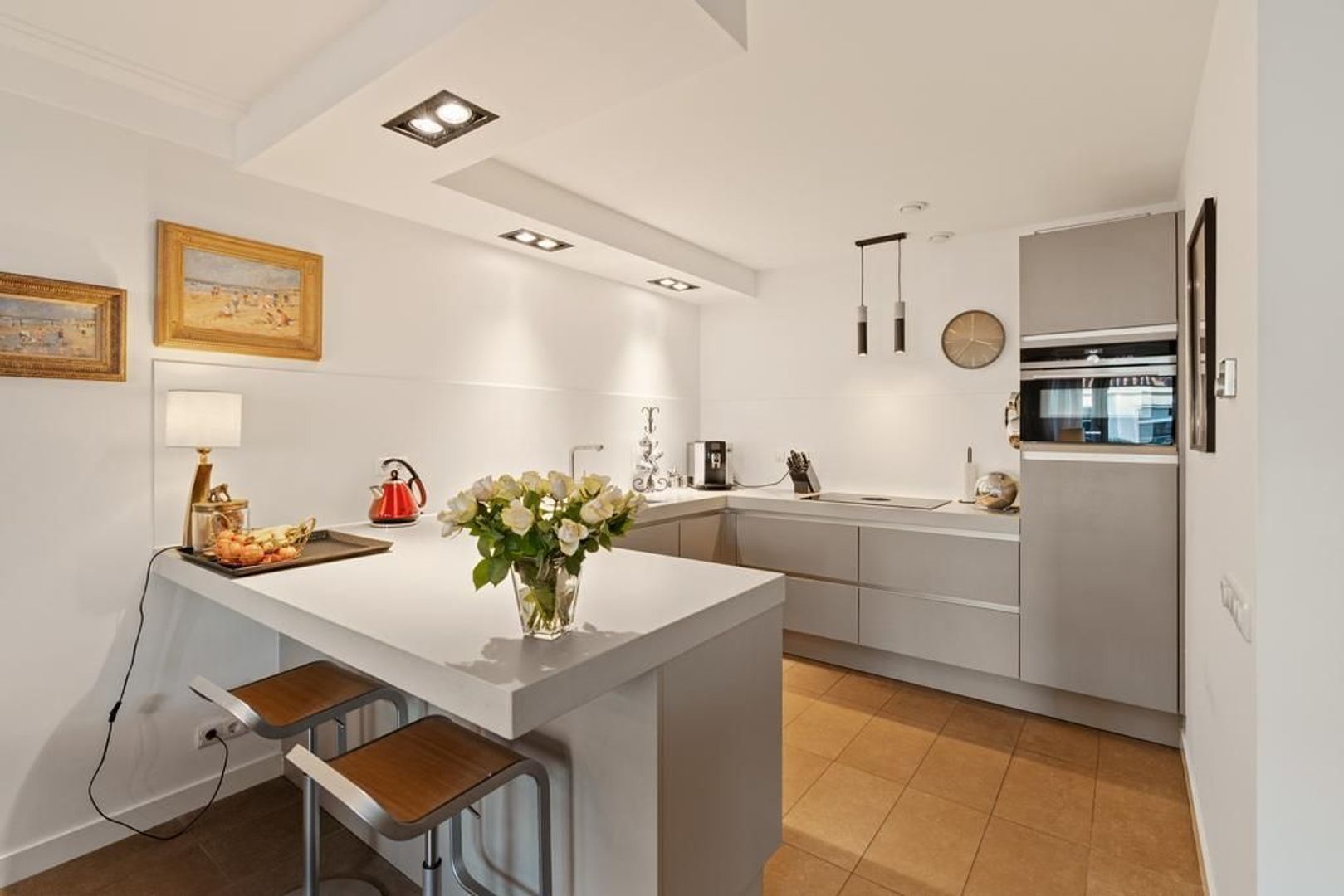 Huis ter Duinstraat 44, Noordwijk foto-11
