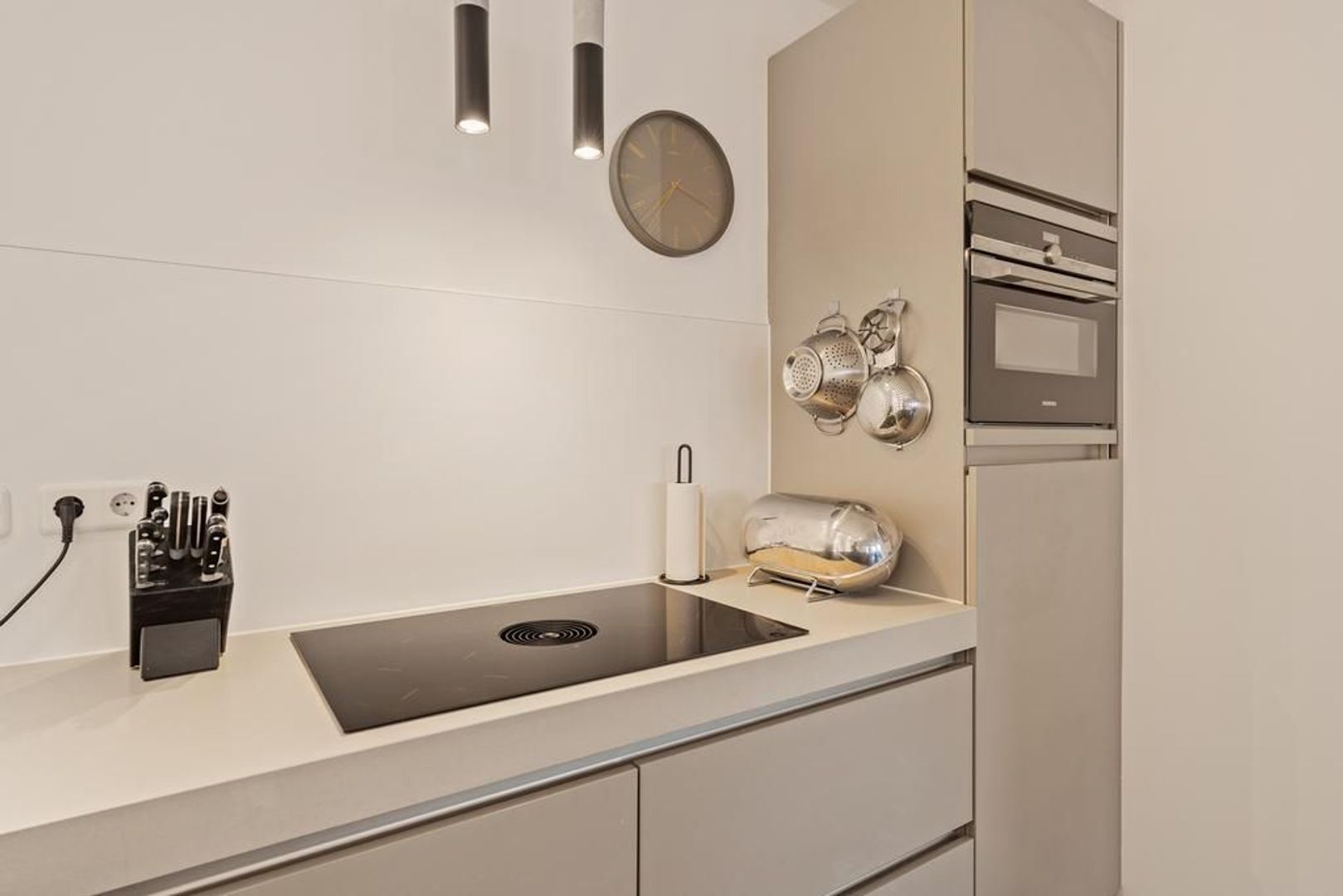 Huis ter Duinstraat 44, Noordwijk foto-13