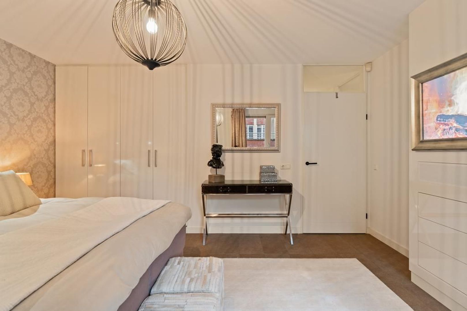 Huis ter Duinstraat 44, Noordwijk foto-18
