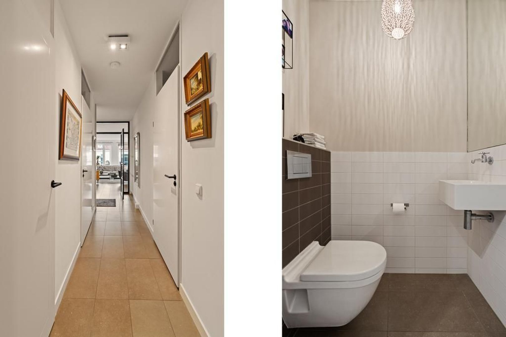 Huis ter Duinstraat 44, Noordwijk foto-16