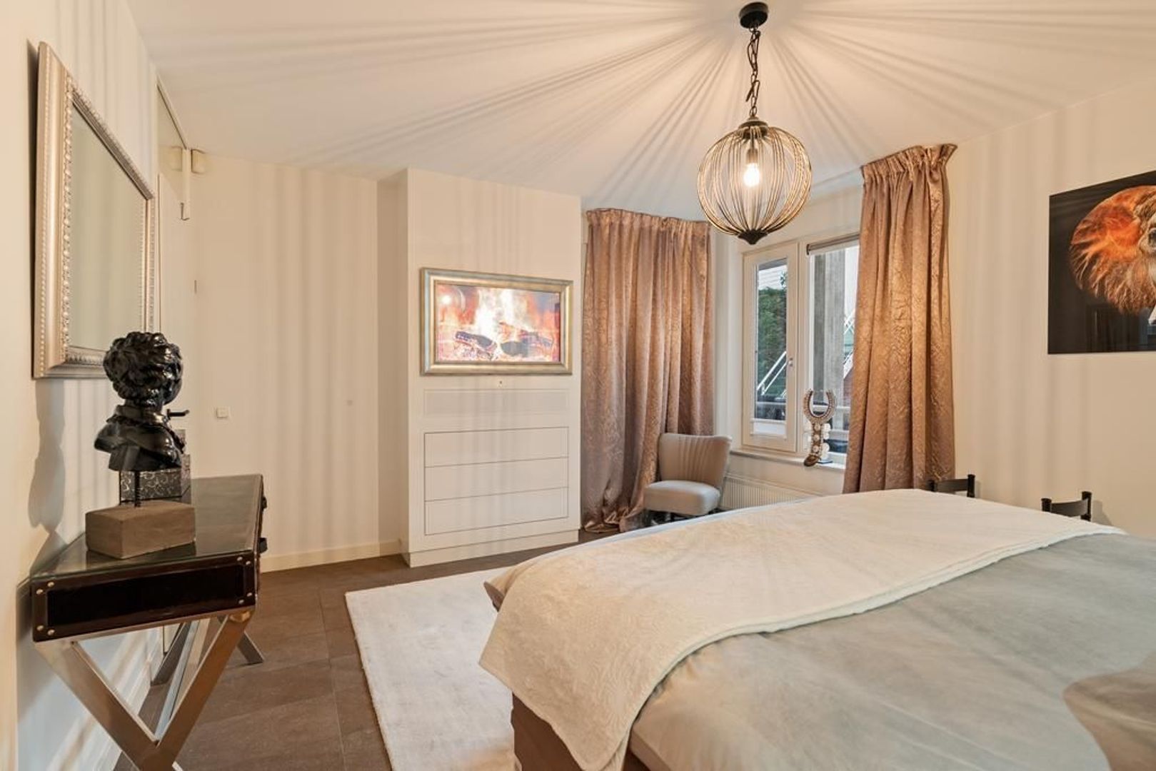 Huis ter Duinstraat 44, Noordwijk foto-19