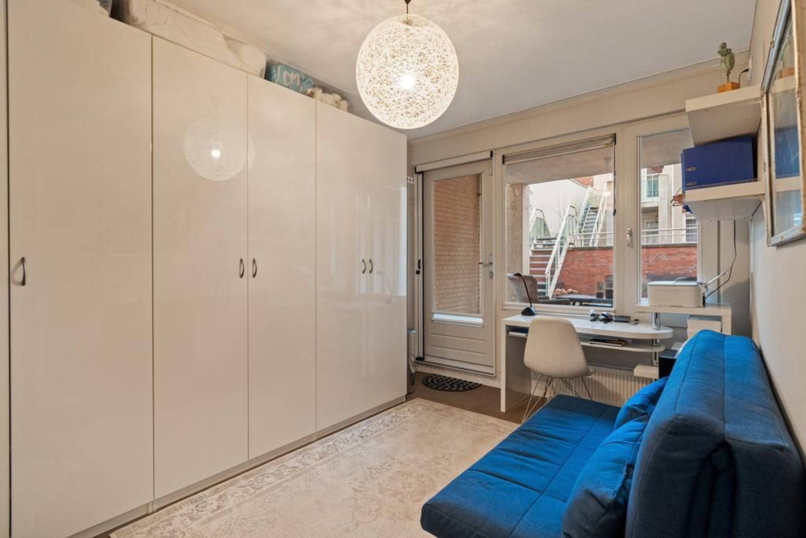 Huis ter Duinstraat 44, Noordwijk foto-22