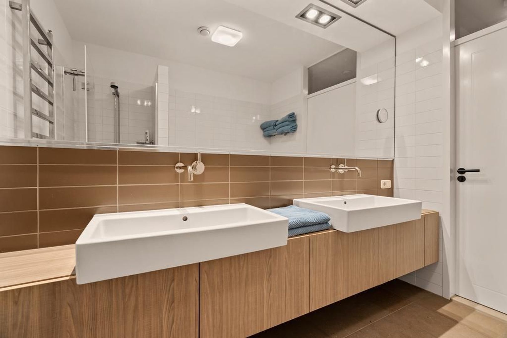 Huis ter Duinstraat 44, Noordwijk foto-21