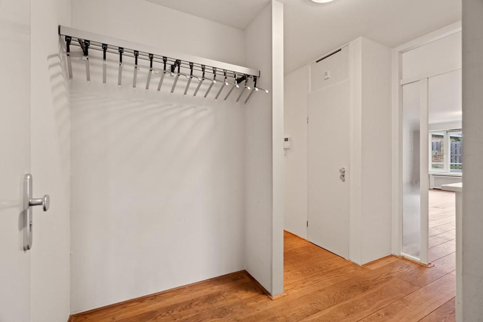 Huis ter Duinstraat 44 A, Noordwijk foto-6