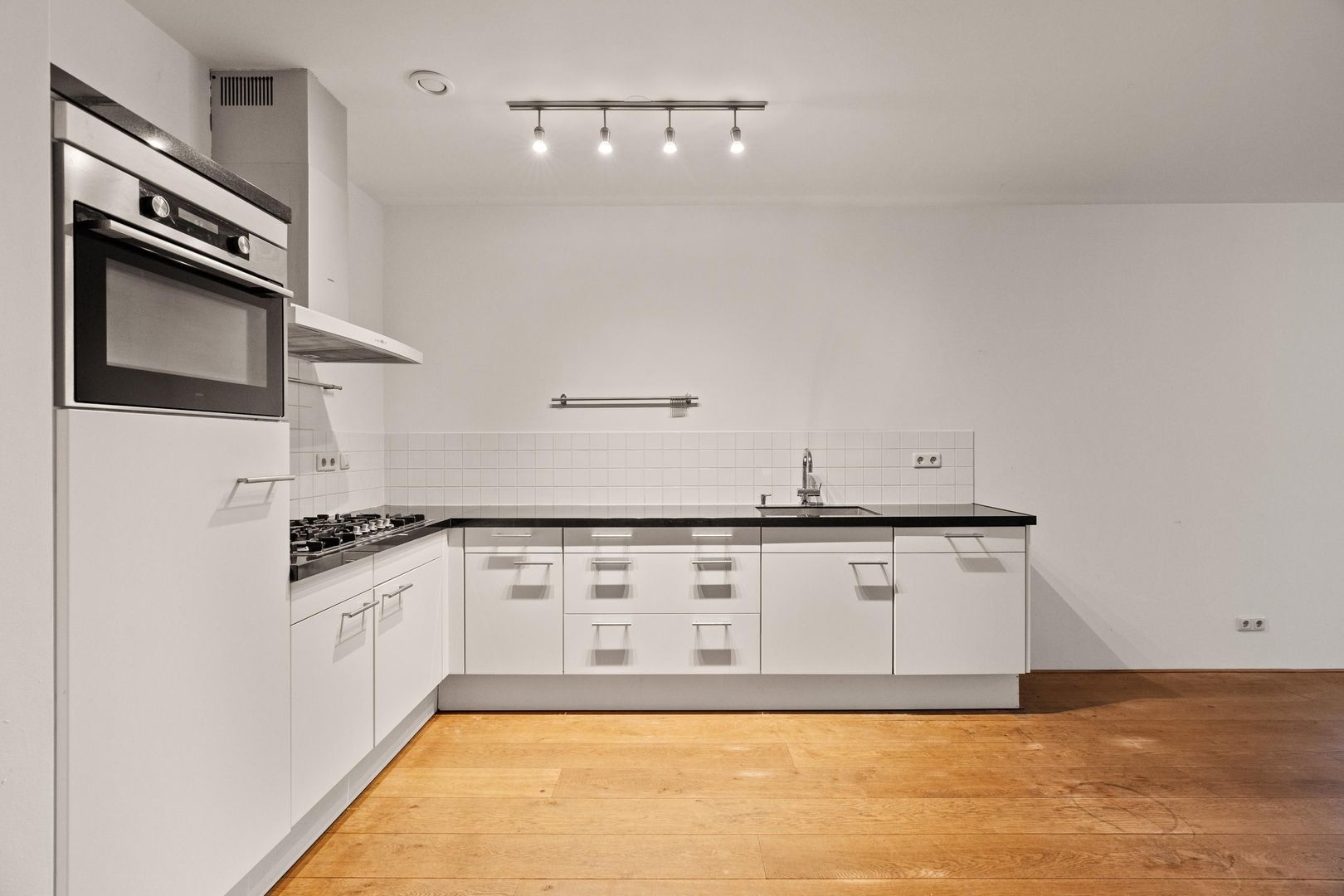 Huis ter Duinstraat 44 A, Noordwijk foto-9