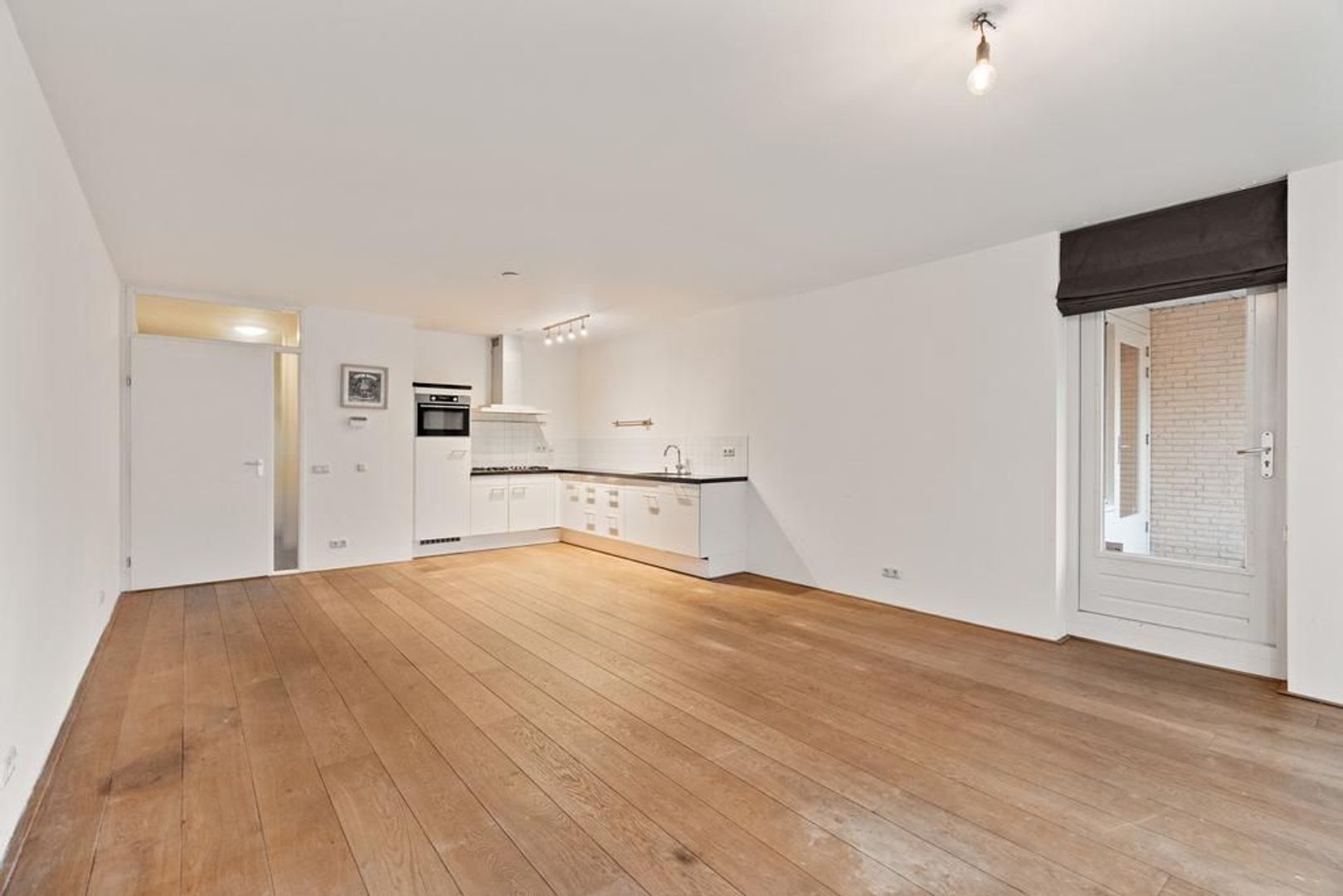 Huis ter Duinstraat 44 A, Noordwijk foto-8