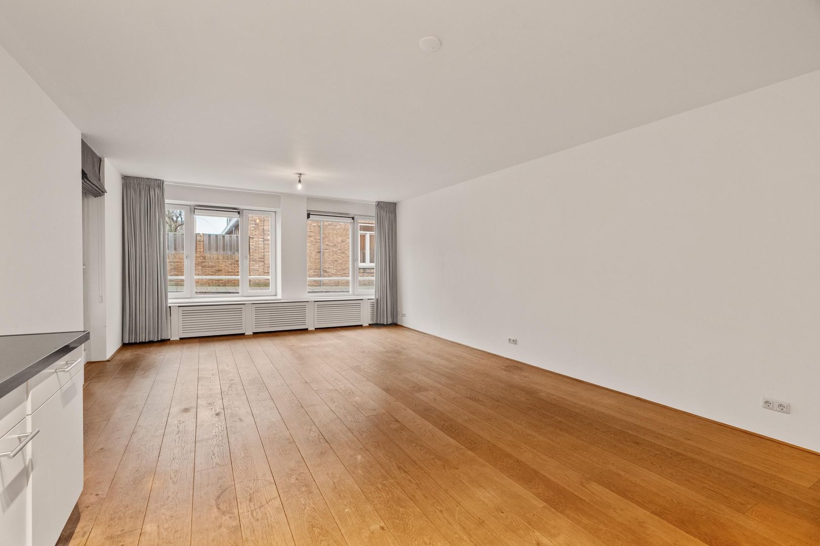 Huis ter Duinstraat 44 A, Noordwijk foto-11