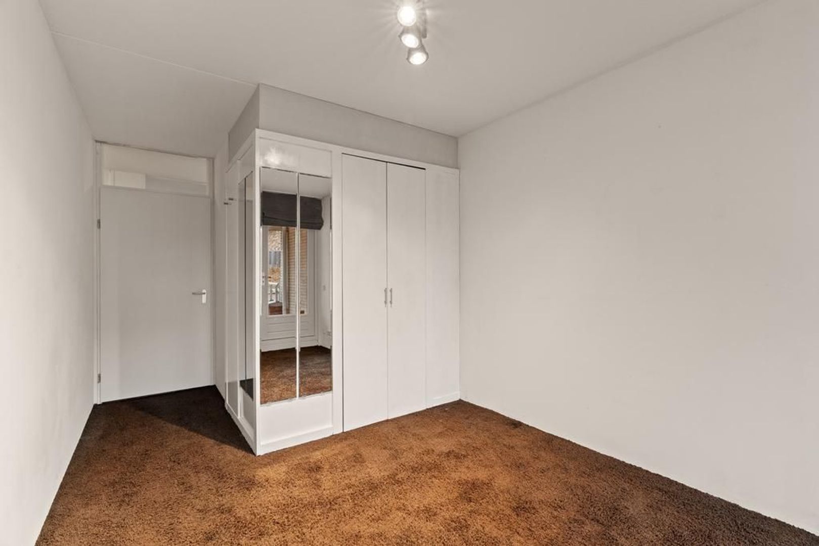 Huis ter Duinstraat 44 A, Noordwijk foto-14