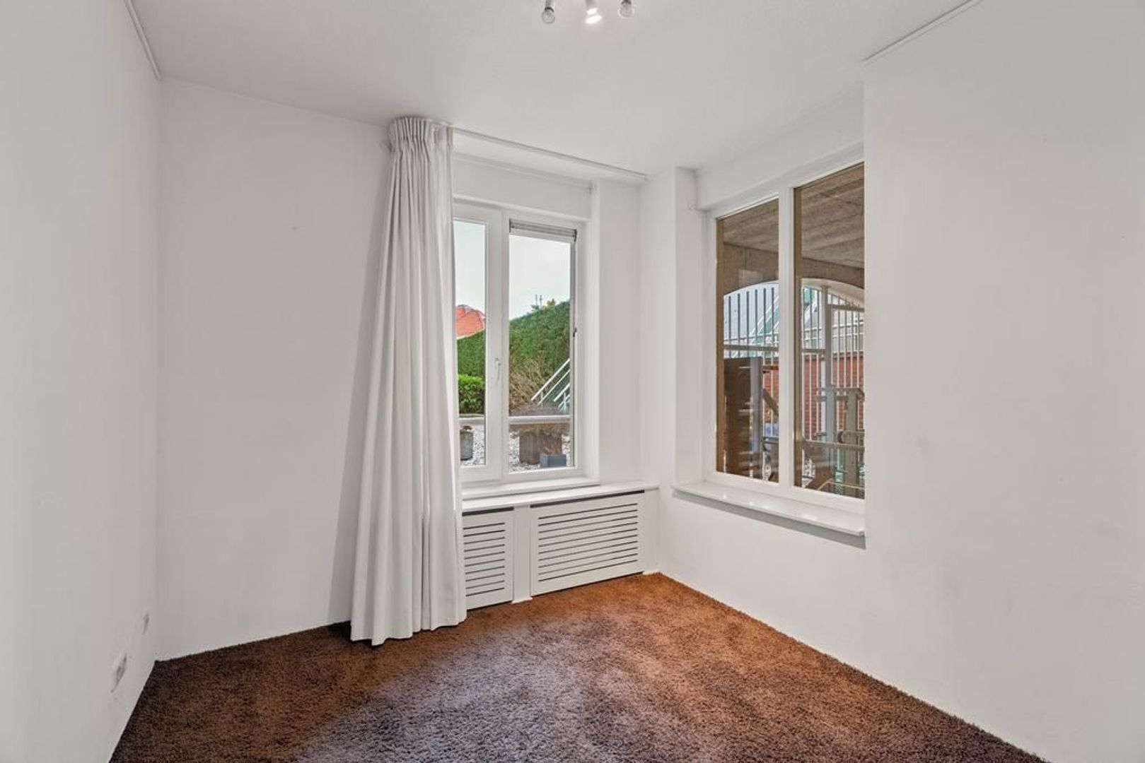 Huis ter Duinstraat 44 A, Noordwijk foto-17