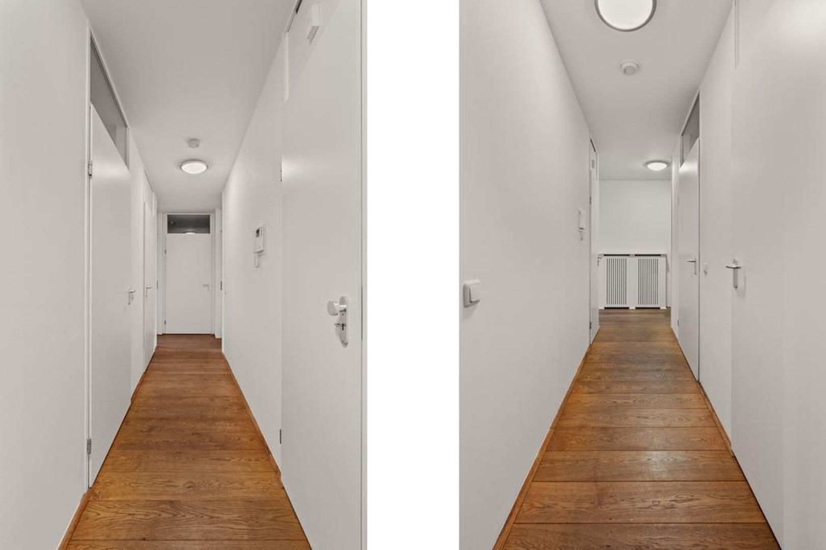 Huis ter Duinstraat 44 A, Noordwijk foto-12