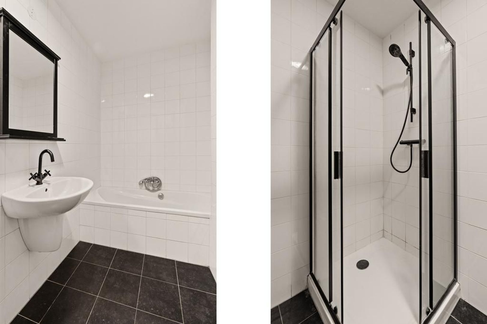 Huis ter Duinstraat 44 A, Noordwijk foto-16