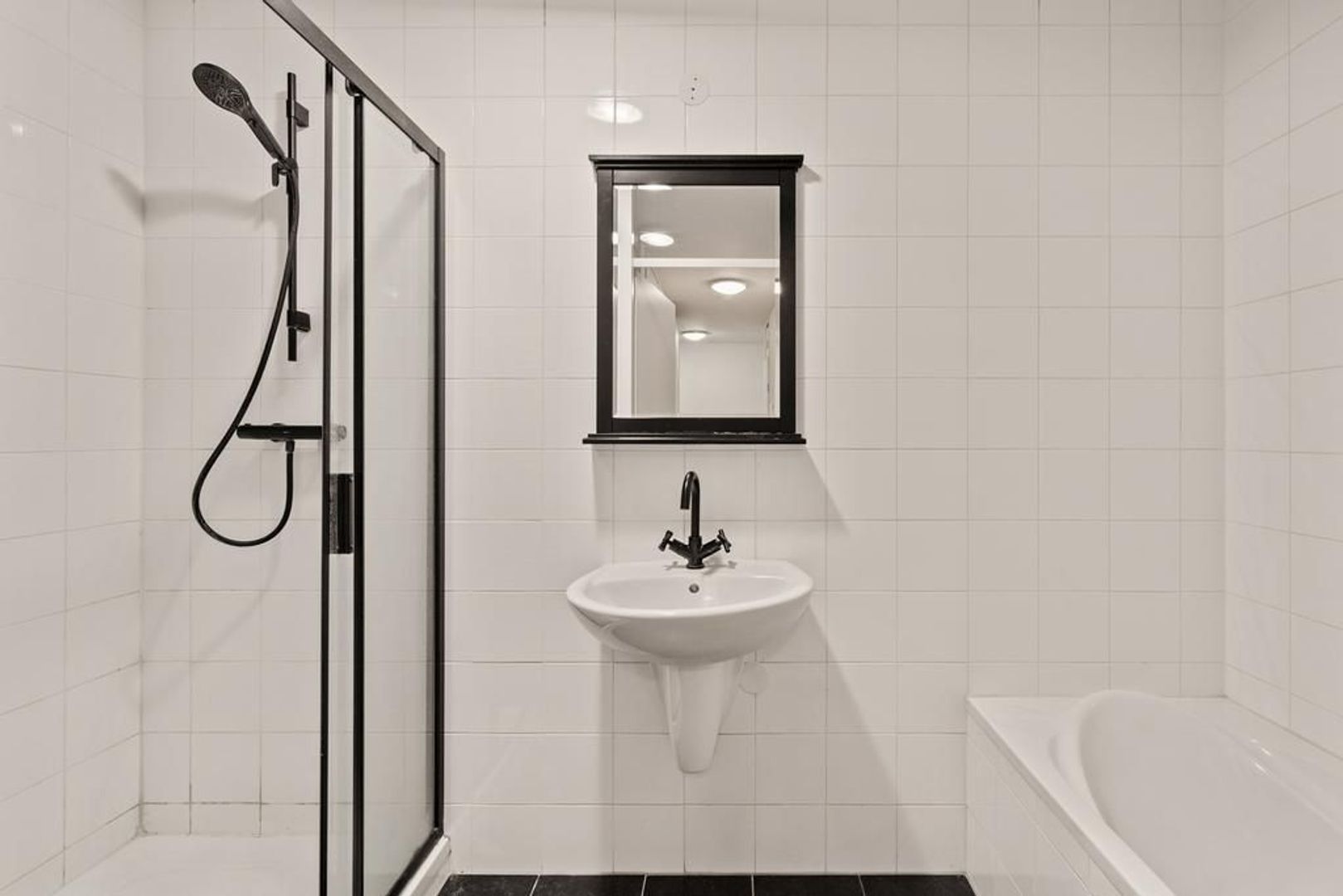 Huis ter Duinstraat 44 A, Noordwijk foto-15