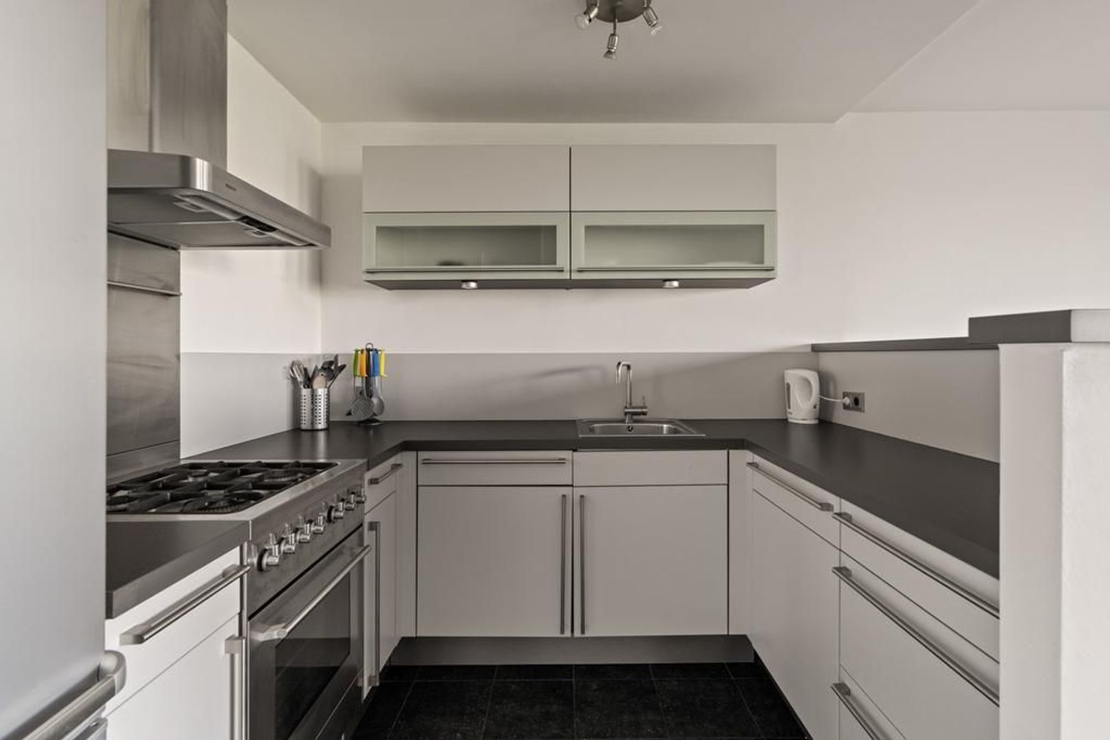 An van Gilsehof 13, Noordwijk foto-9