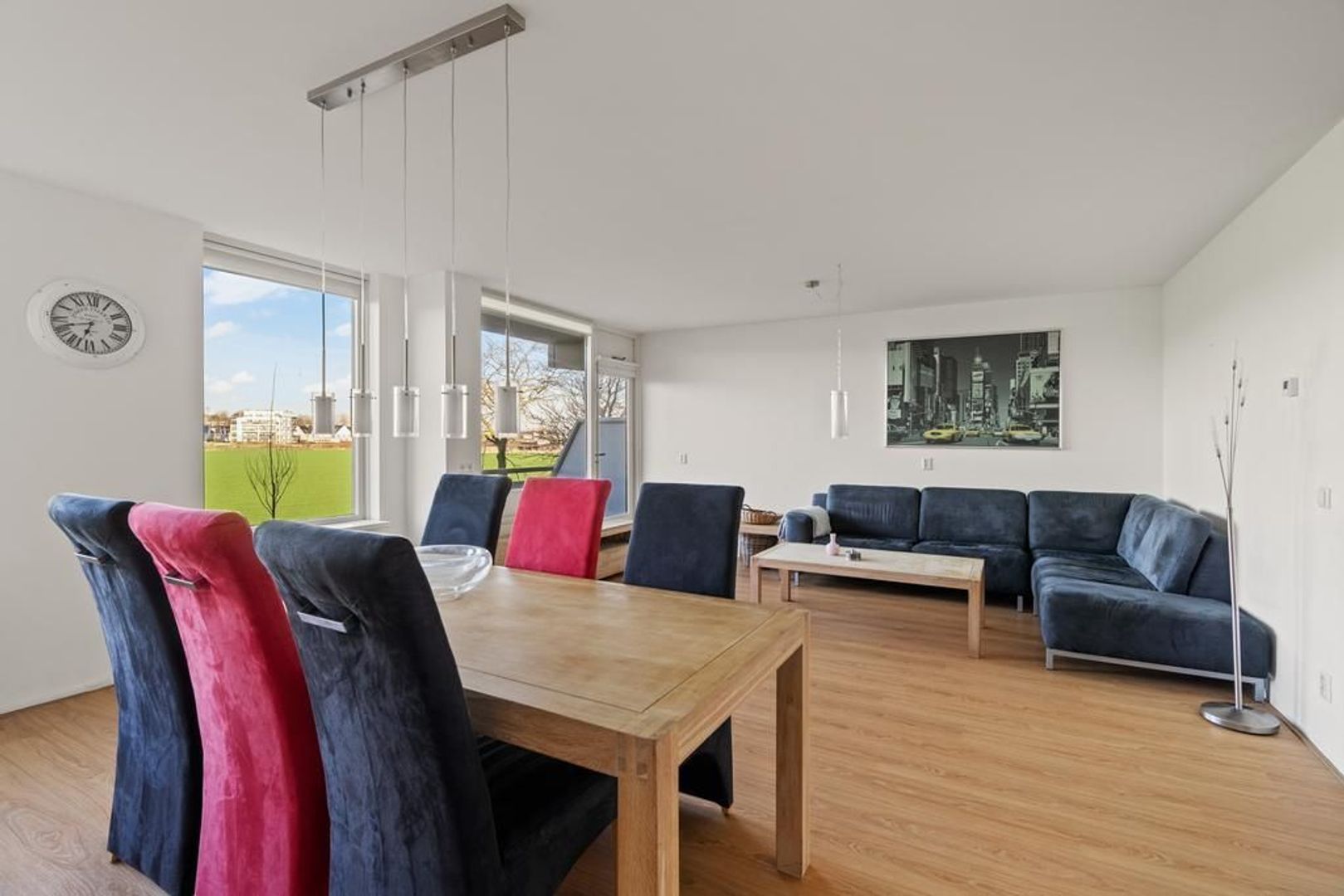 An van Gilsehof 13, Noordwijk foto-6