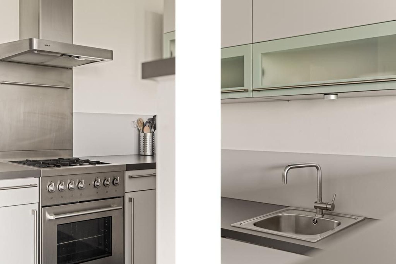 An van Gilsehof 13, Noordwijk foto-10