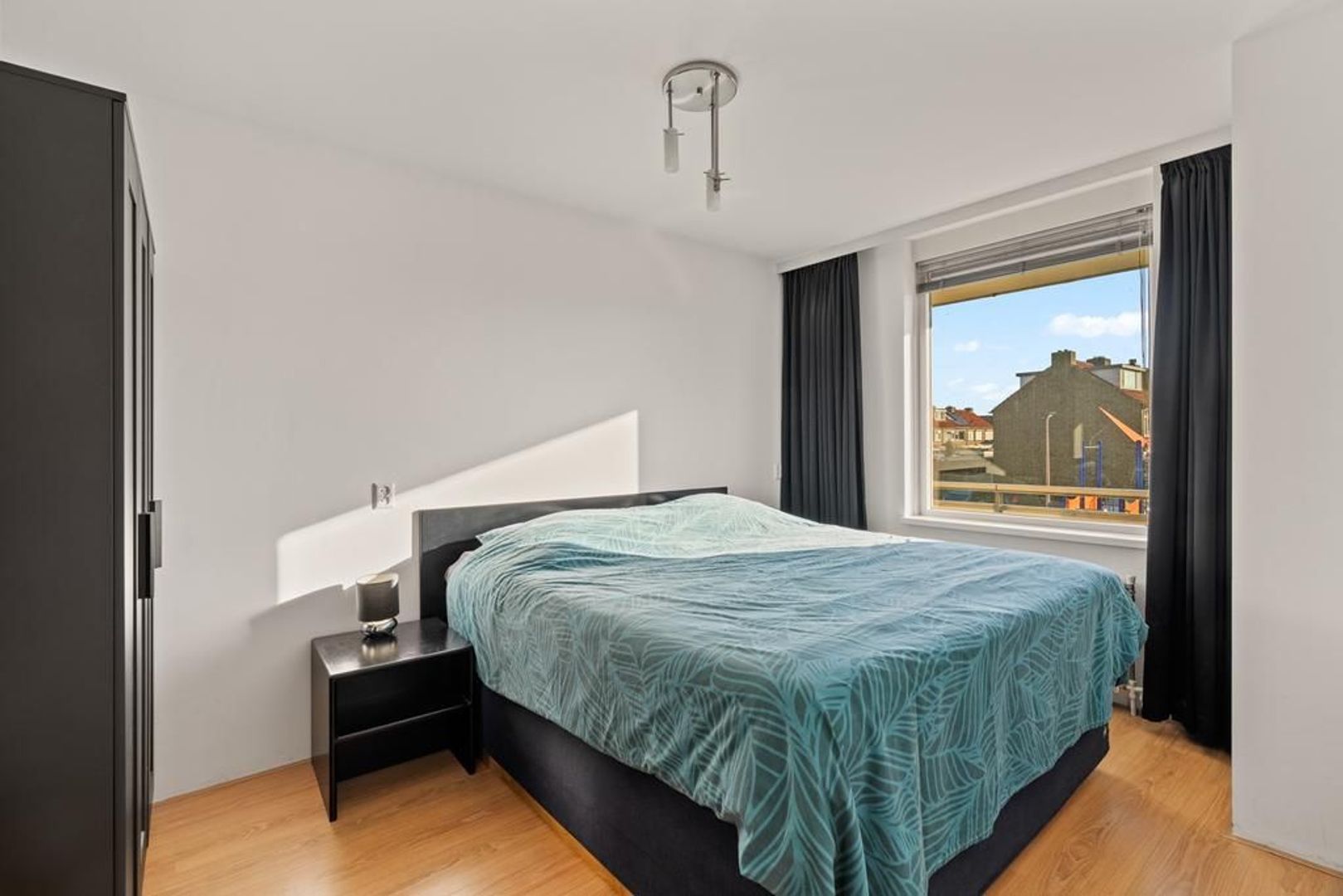 An van Gilsehof 13, Noordwijk foto-15