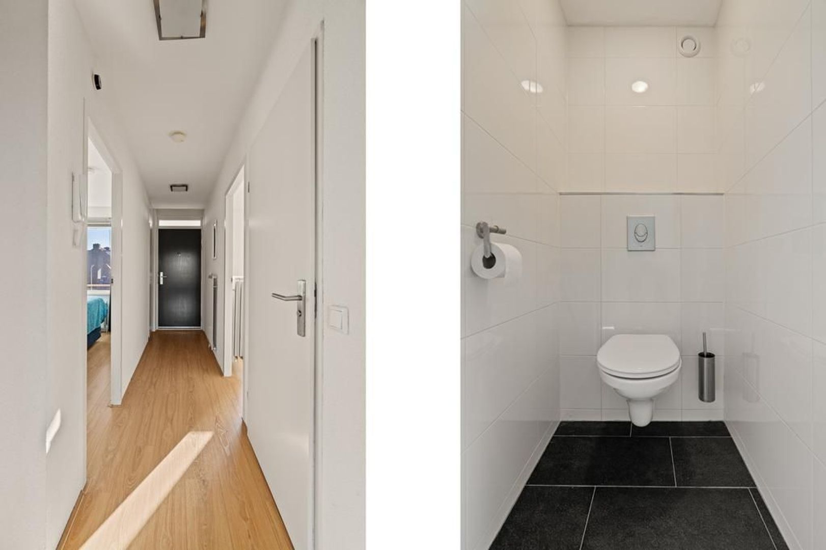 An van Gilsehof 13, Noordwijk foto-14