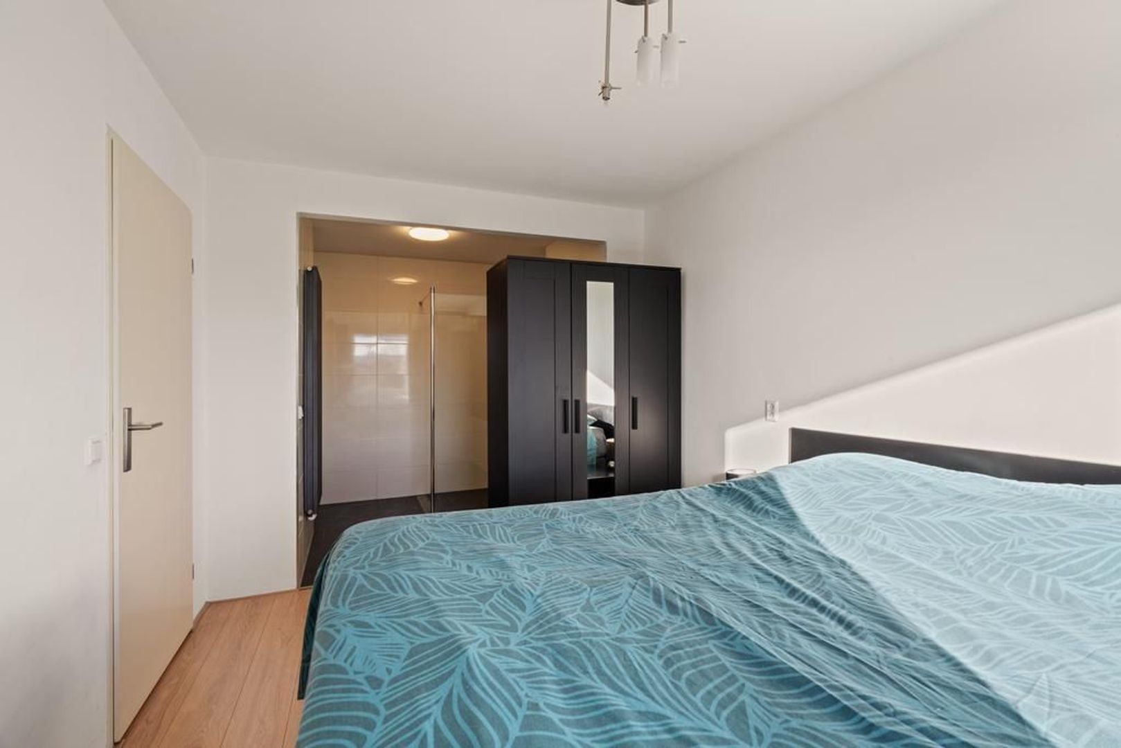 An van Gilsehof 13, Noordwijk foto-16