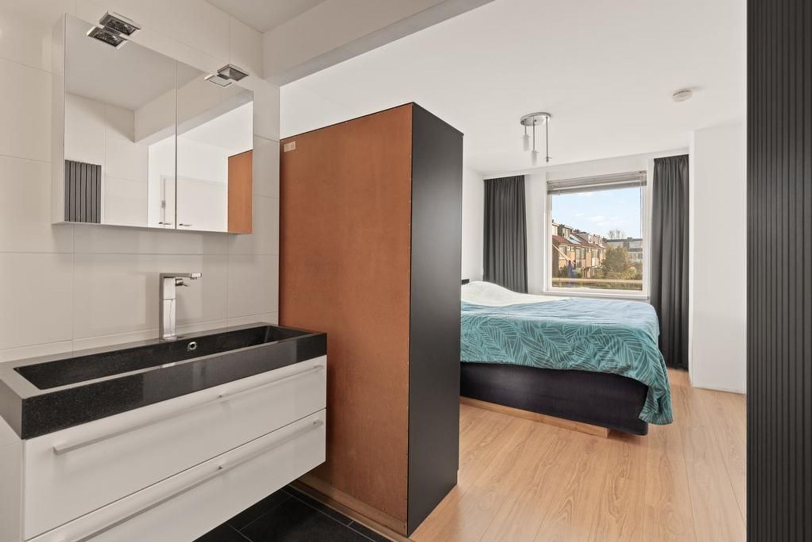 An van Gilsehof 13, Noordwijk foto-17