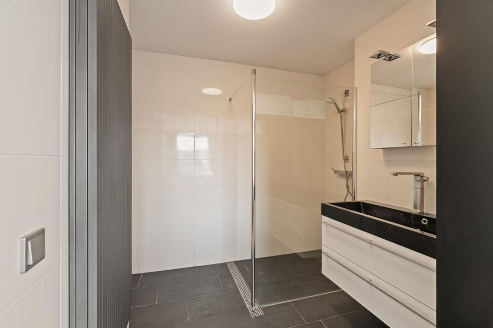 An van Gilsehof 13, Noordwijk foto-18