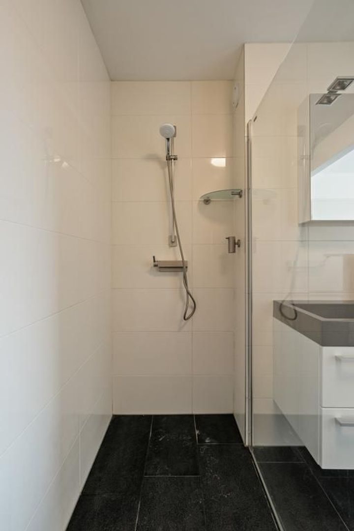 An van Gilsehof 13, Noordwijk foto-20