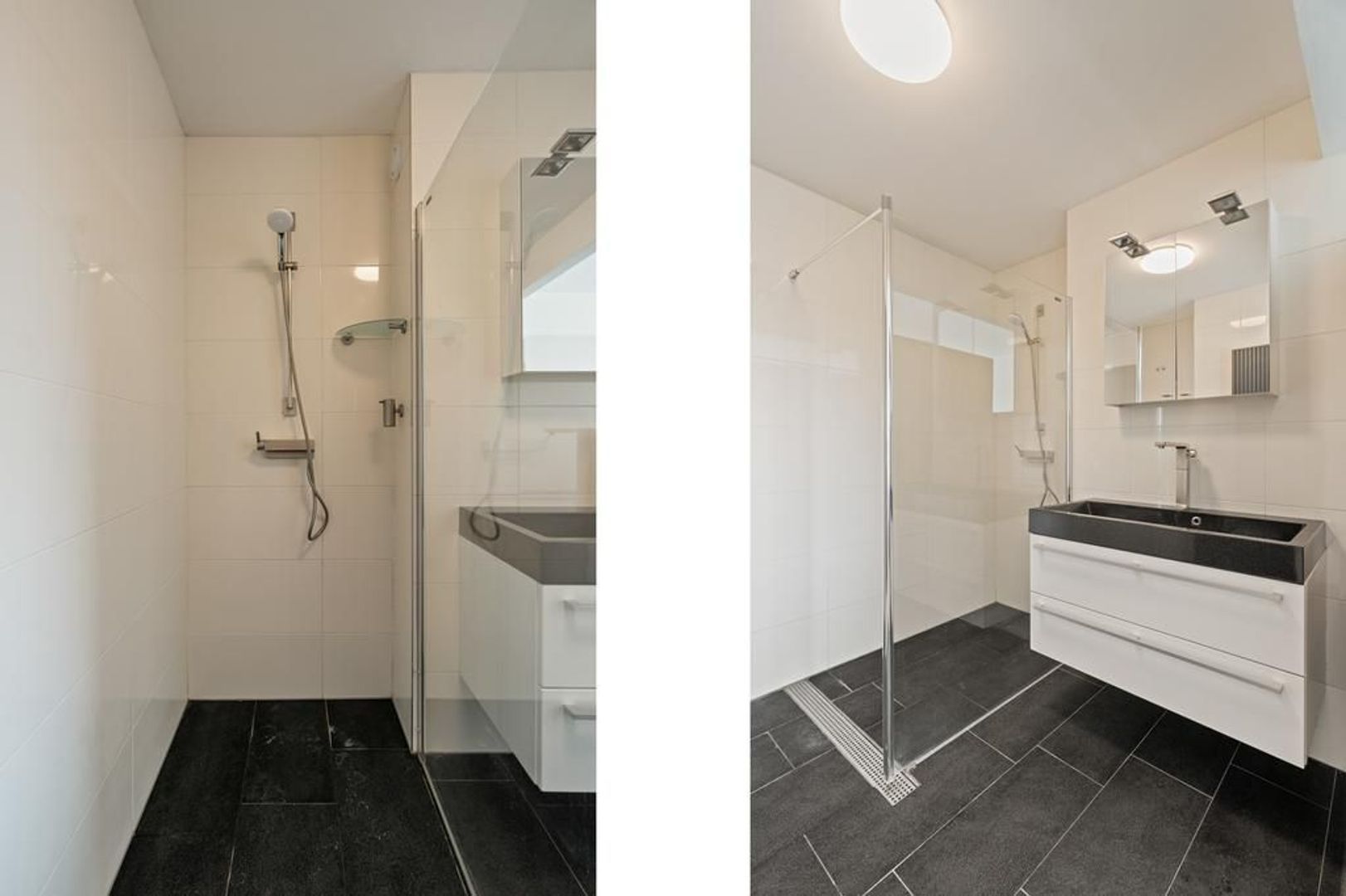 An van Gilsehof 13, Noordwijk foto-19