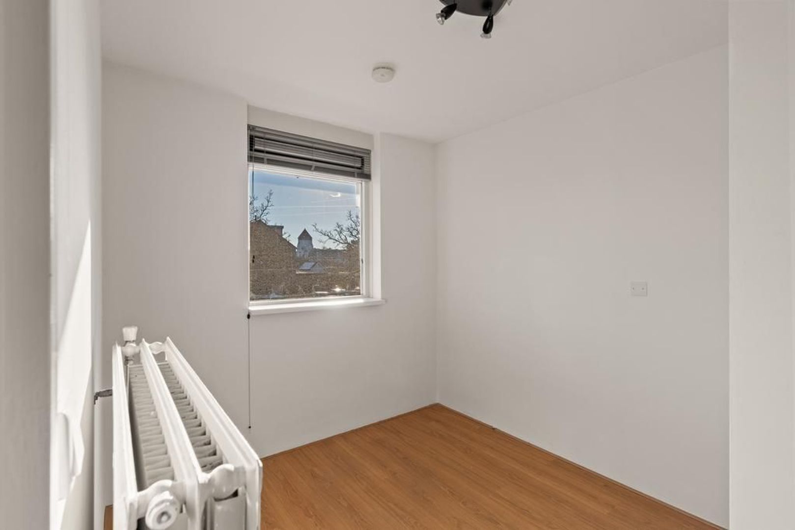 An van Gilsehof 13, Noordwijk foto-21