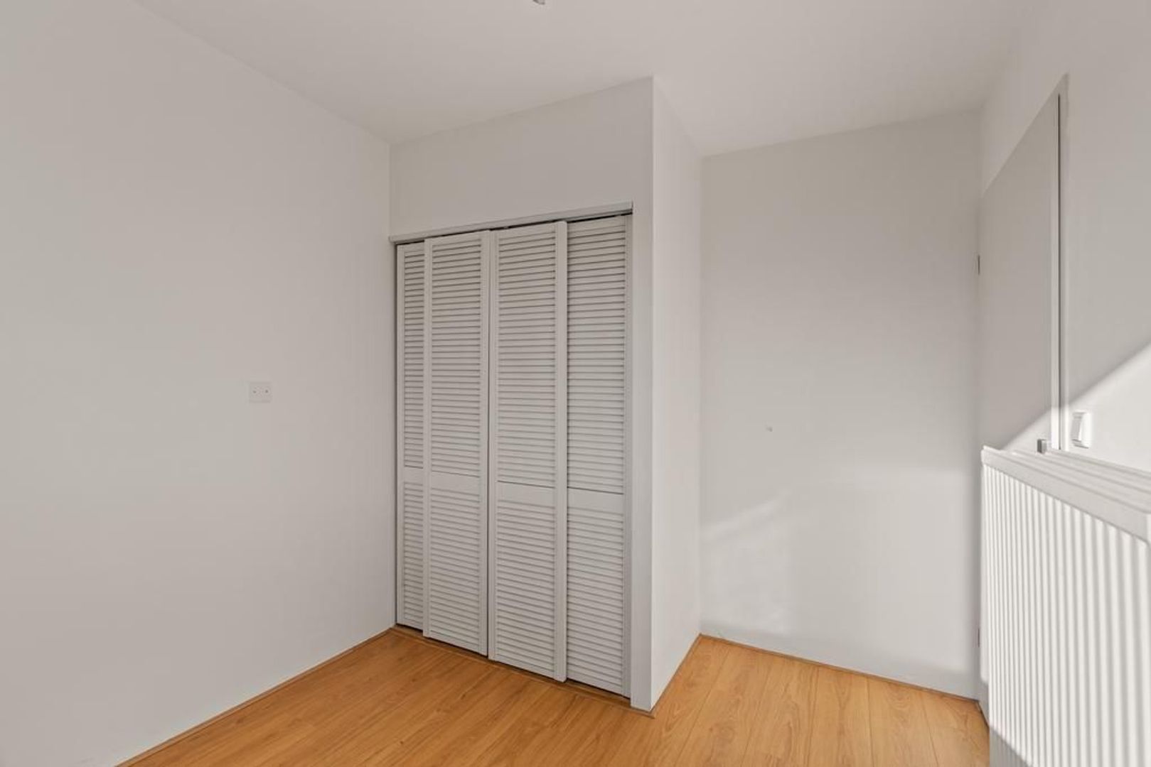 An van Gilsehof 13, Noordwijk foto-22