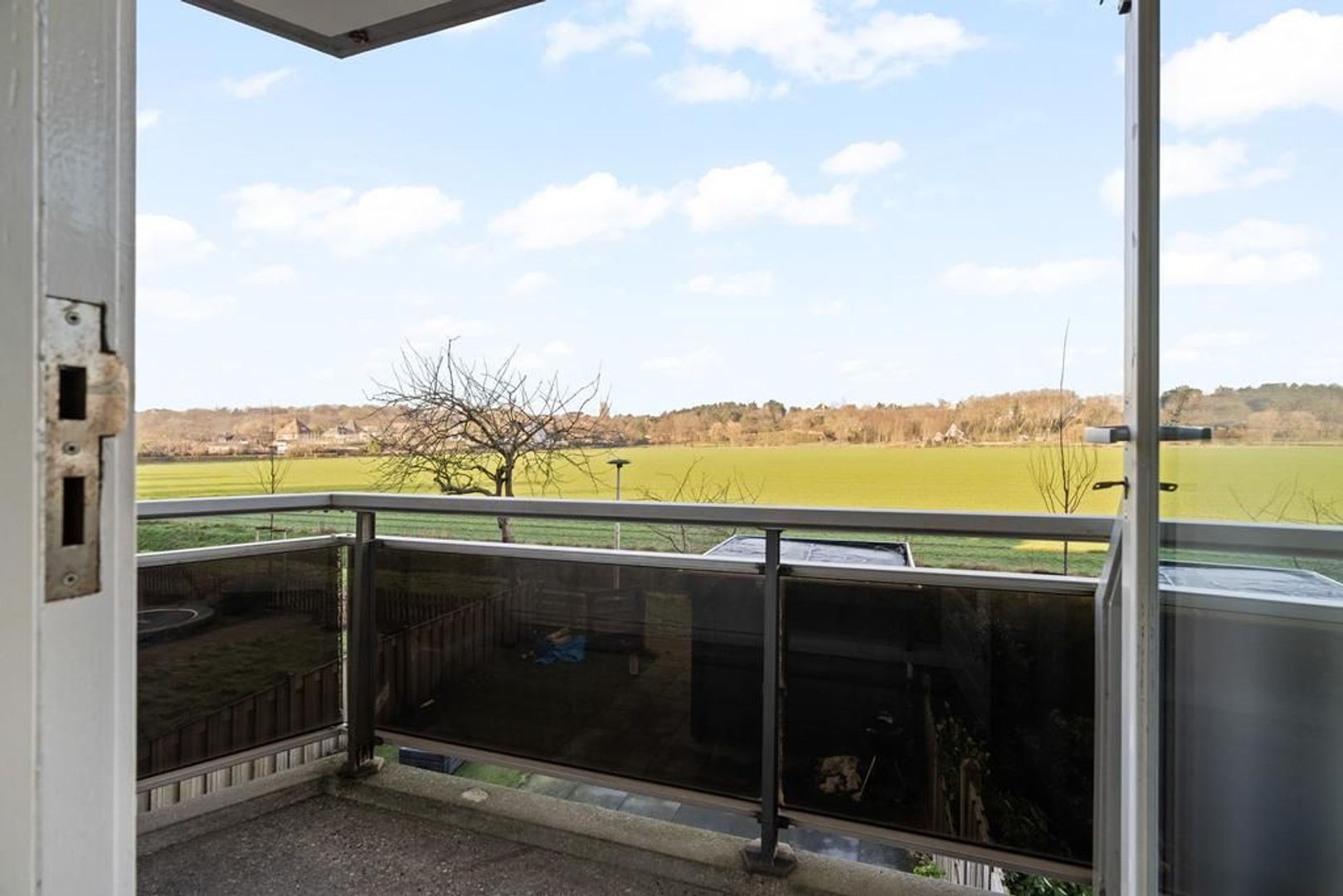 An van Gilsehof 13, Noordwijk foto-11