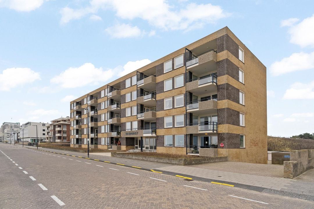 Seehorst 4<br/><small>€ 869.000 k.k.</small>