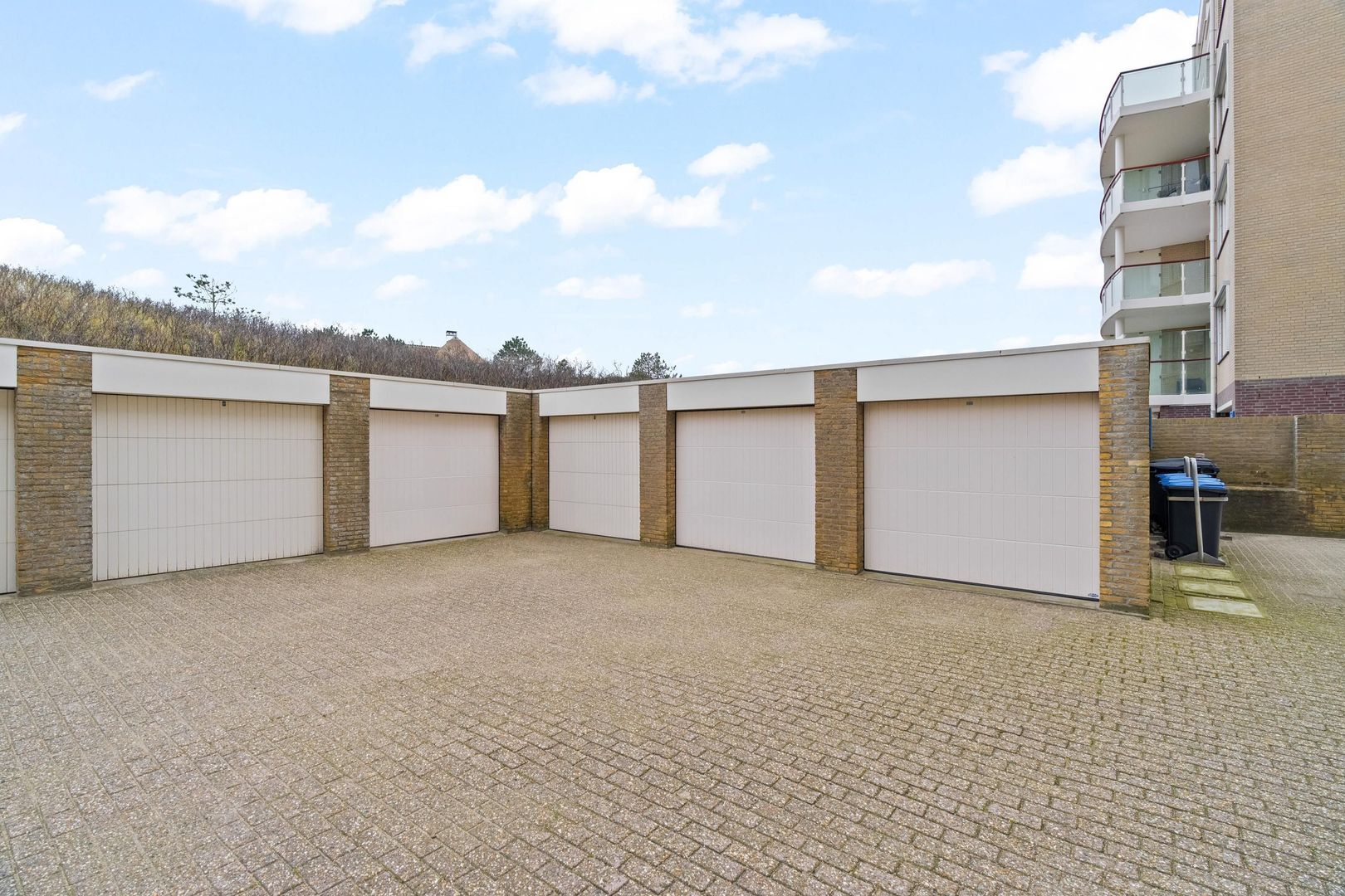 Seehorst 4, Noordwijk foto-29