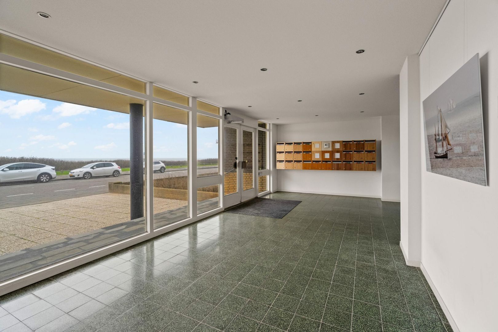 Seehorst 4, Noordwijk foto-30