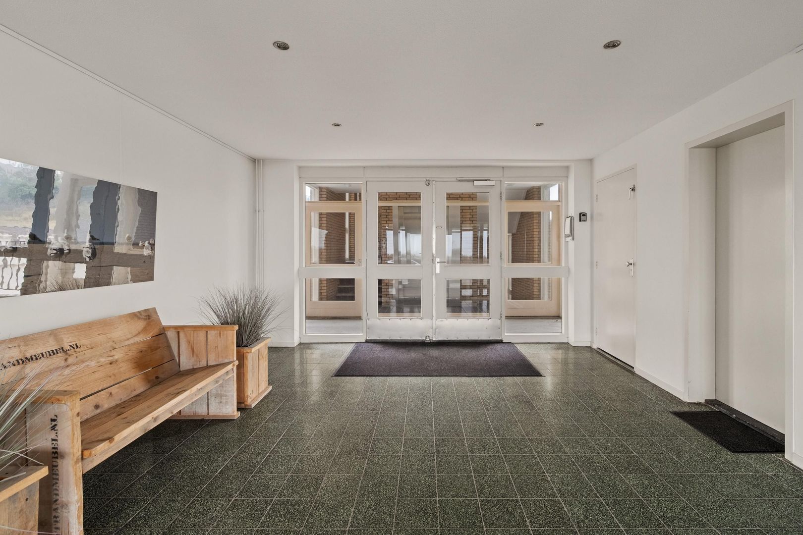 Seehorst 4, Noordwijk foto-31