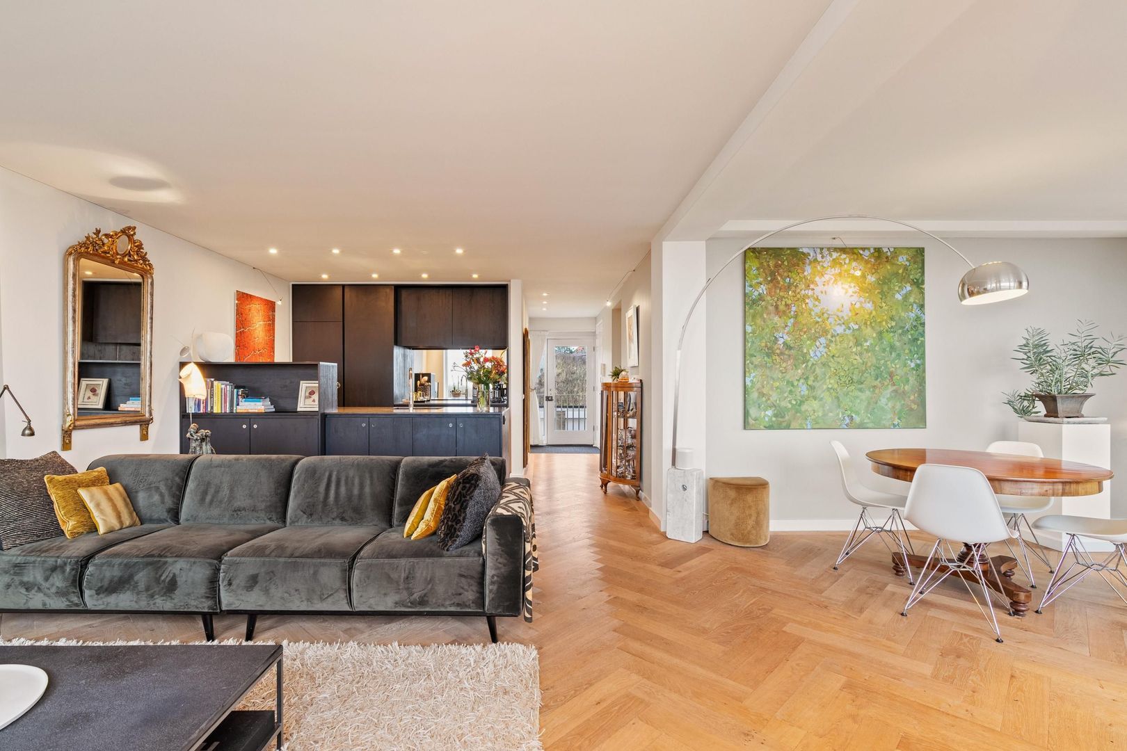 Seehorst 4, Noordwijk foto-6