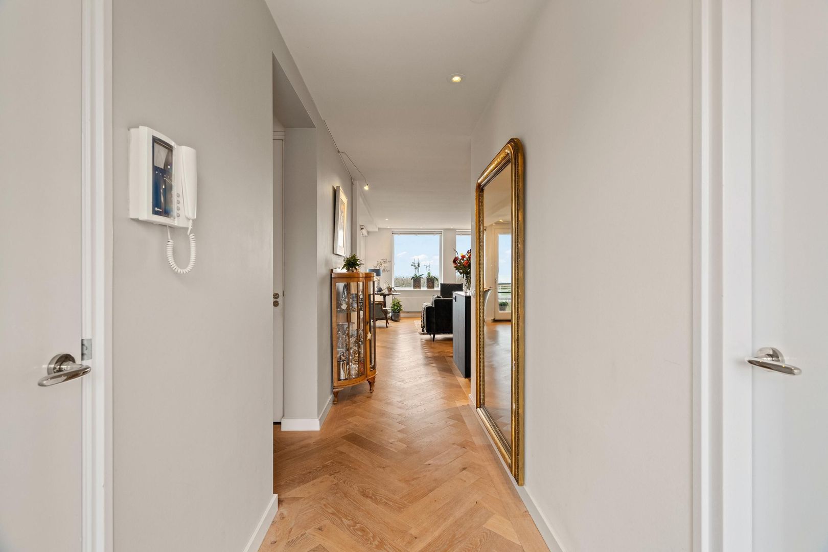 Seehorst 4, Noordwijk foto-5