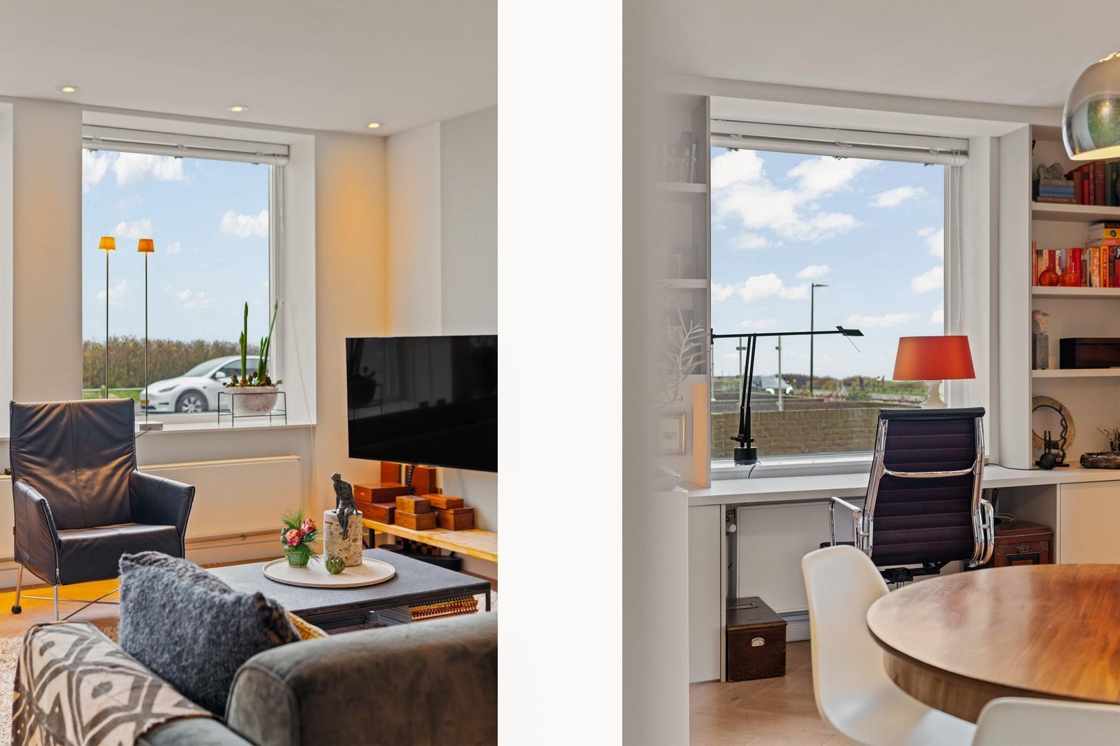 Seehorst 4, Noordwijk foto-9