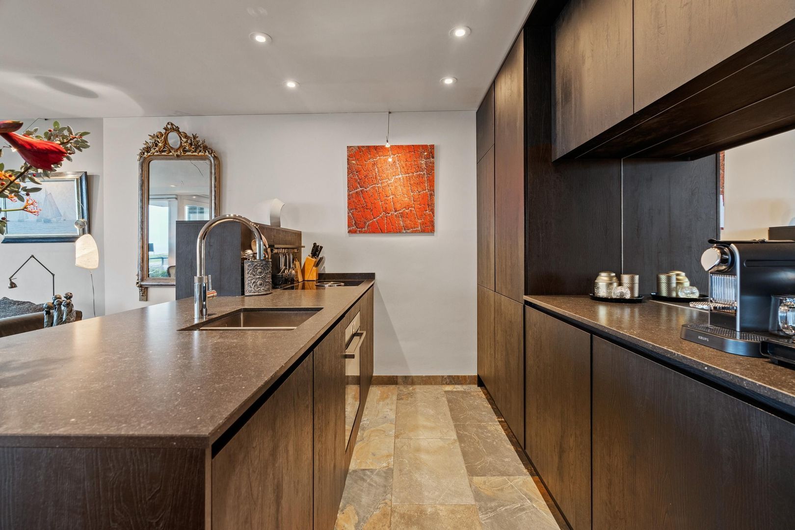 Seehorst 4, Noordwijk foto-15