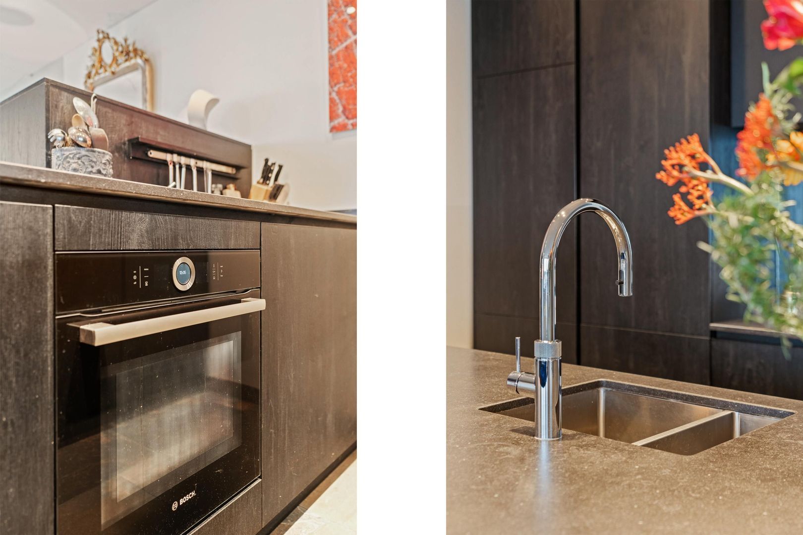 Seehorst 4, Noordwijk foto-16