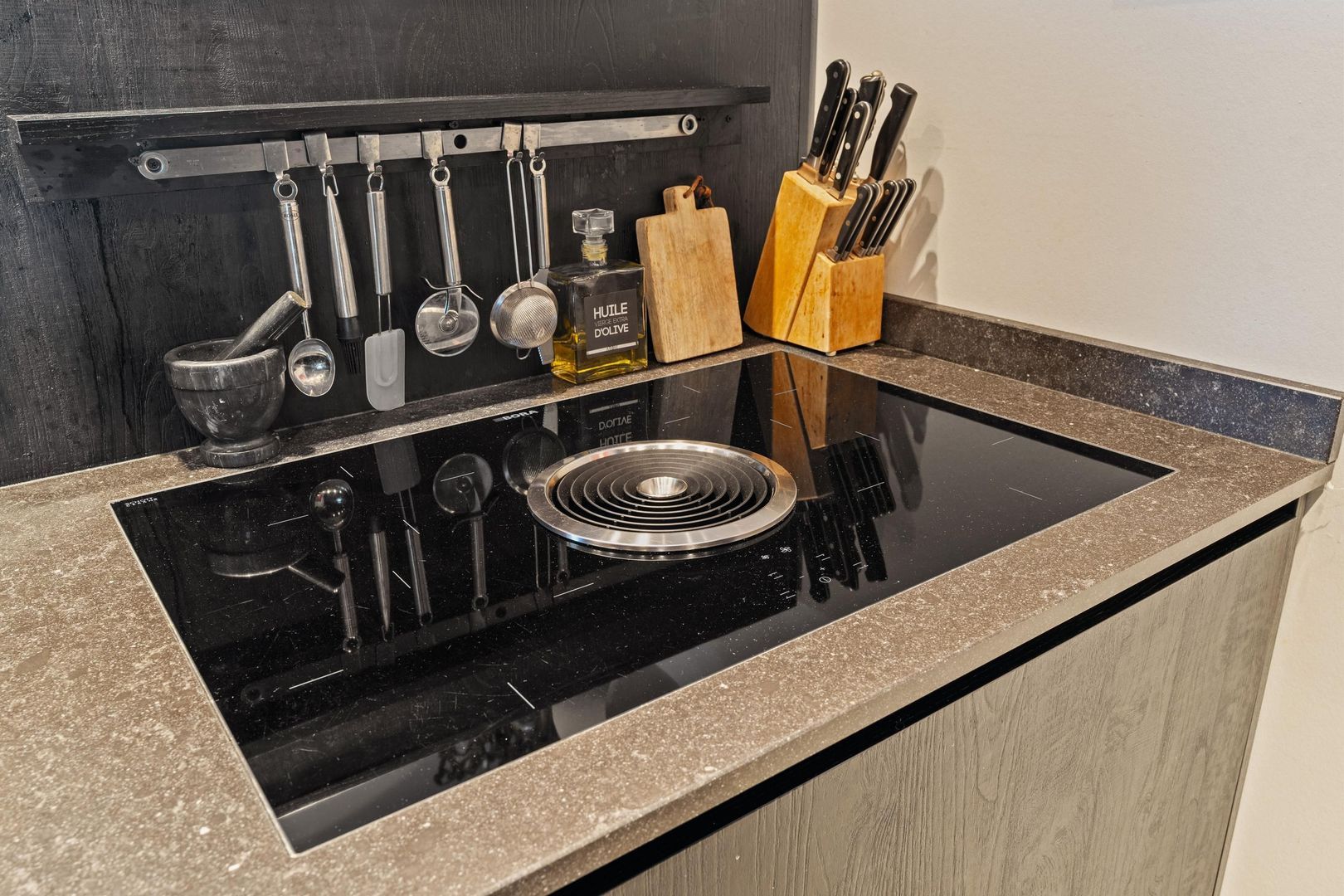 Seehorst 4, Noordwijk foto-17