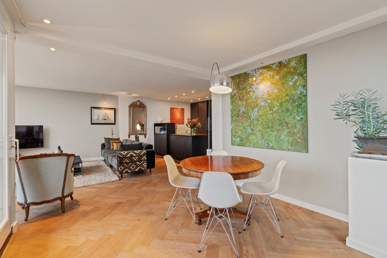 Seehorst 4, Noordwijk foto-13